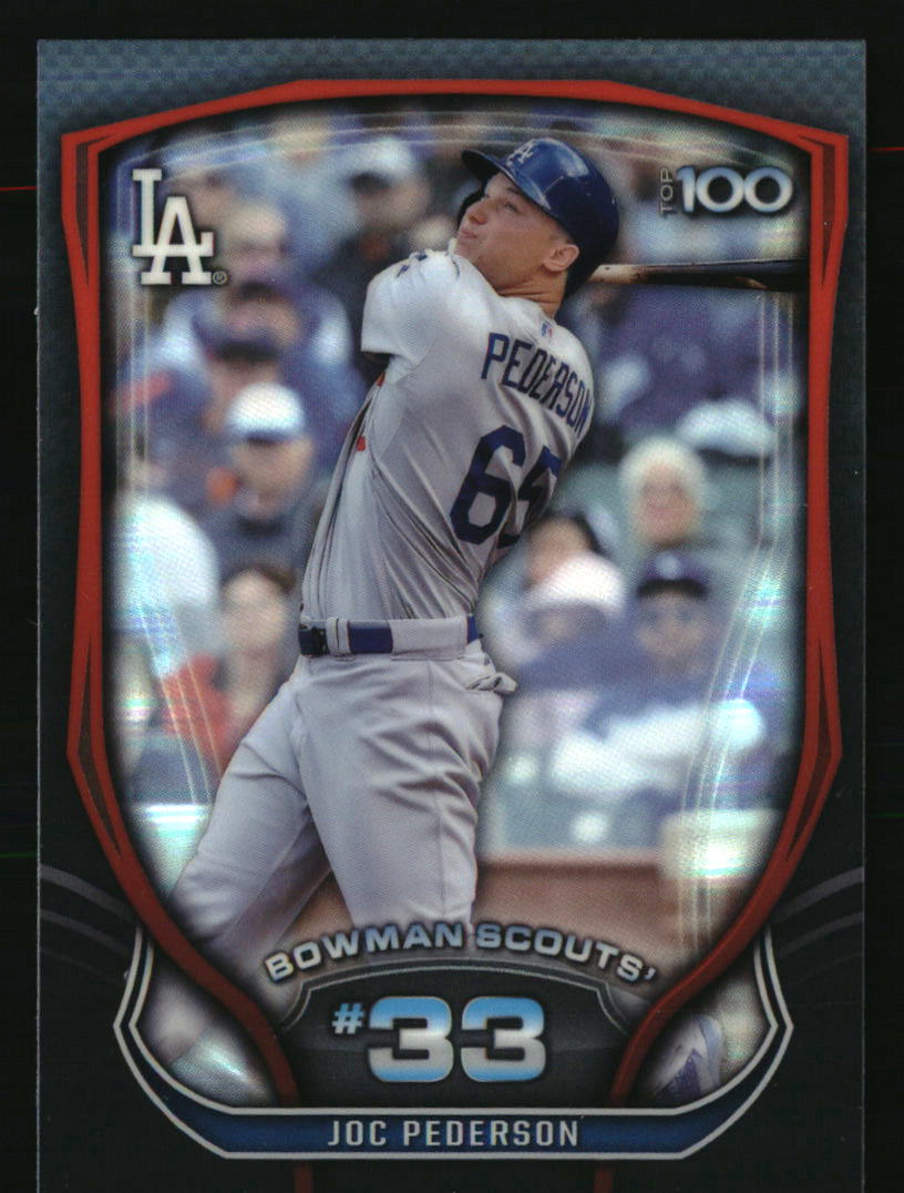Los Angeles Dodgers Baseball Cards Choose Player Qty Discount 100s to Choose - Picture 222 of 467