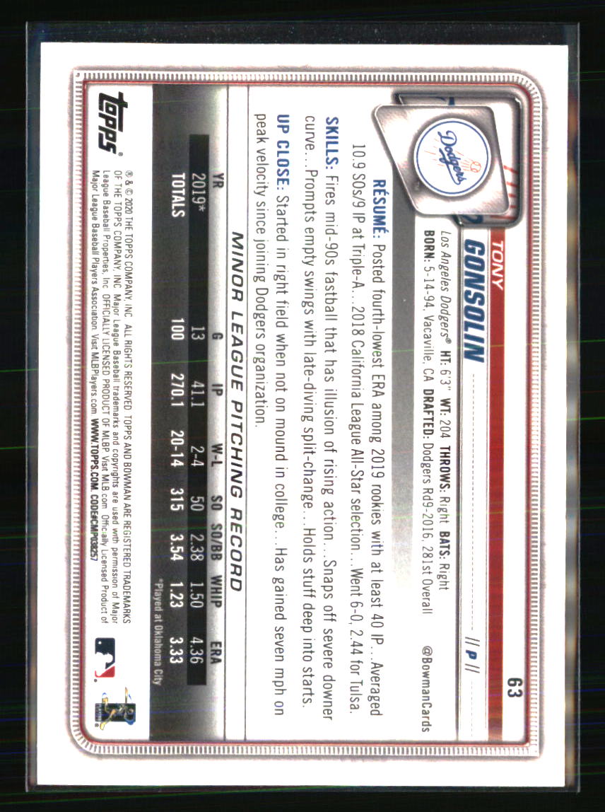 Los Angeles Dodgers Baseball Cards Choose Player Qty Discount 100s to Choose - Picture 381 of 467