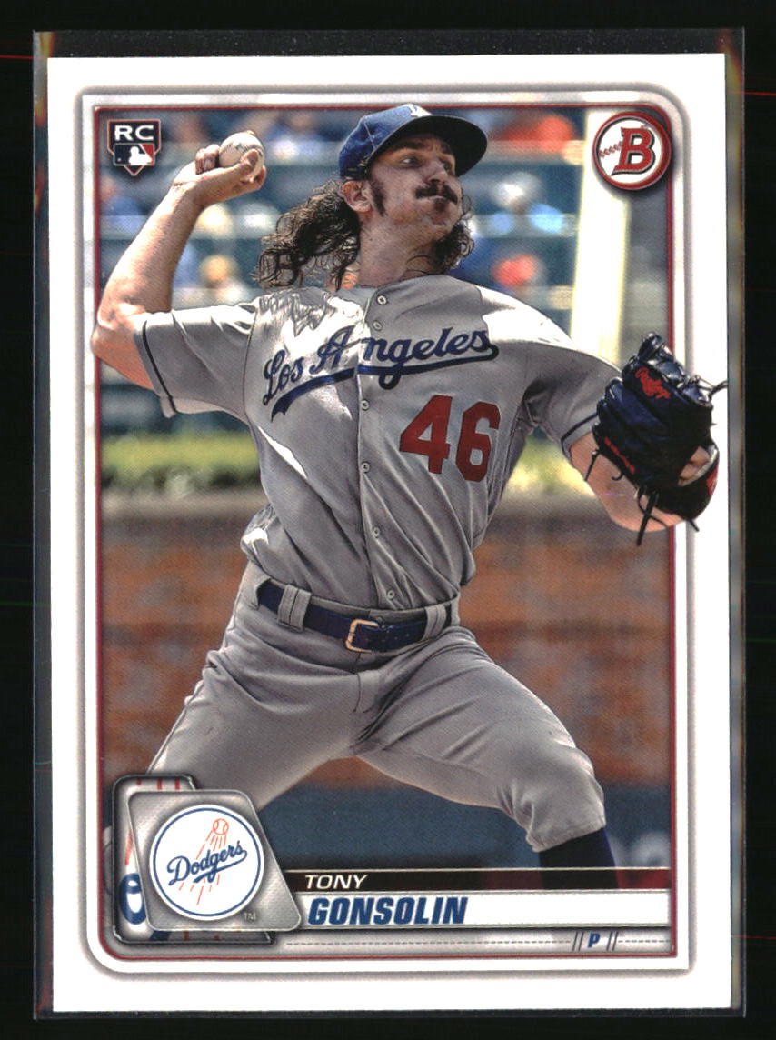 Los Angeles Dodgers Baseball Cards Choose Player Qty Discount 100s to Choose - Picture 380 of 467