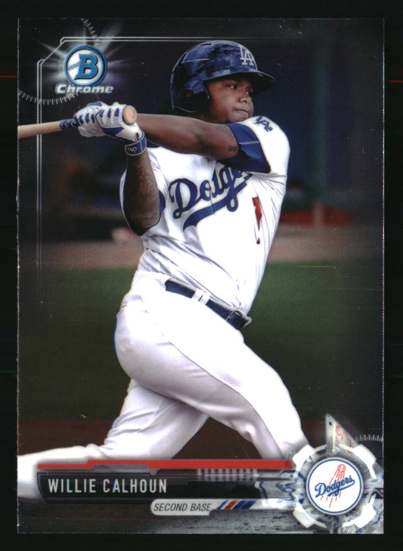 Los Angeles Dodgers Baseball Cards Choose Player Qty Discount 100s to Choose - Picture 410 of 467