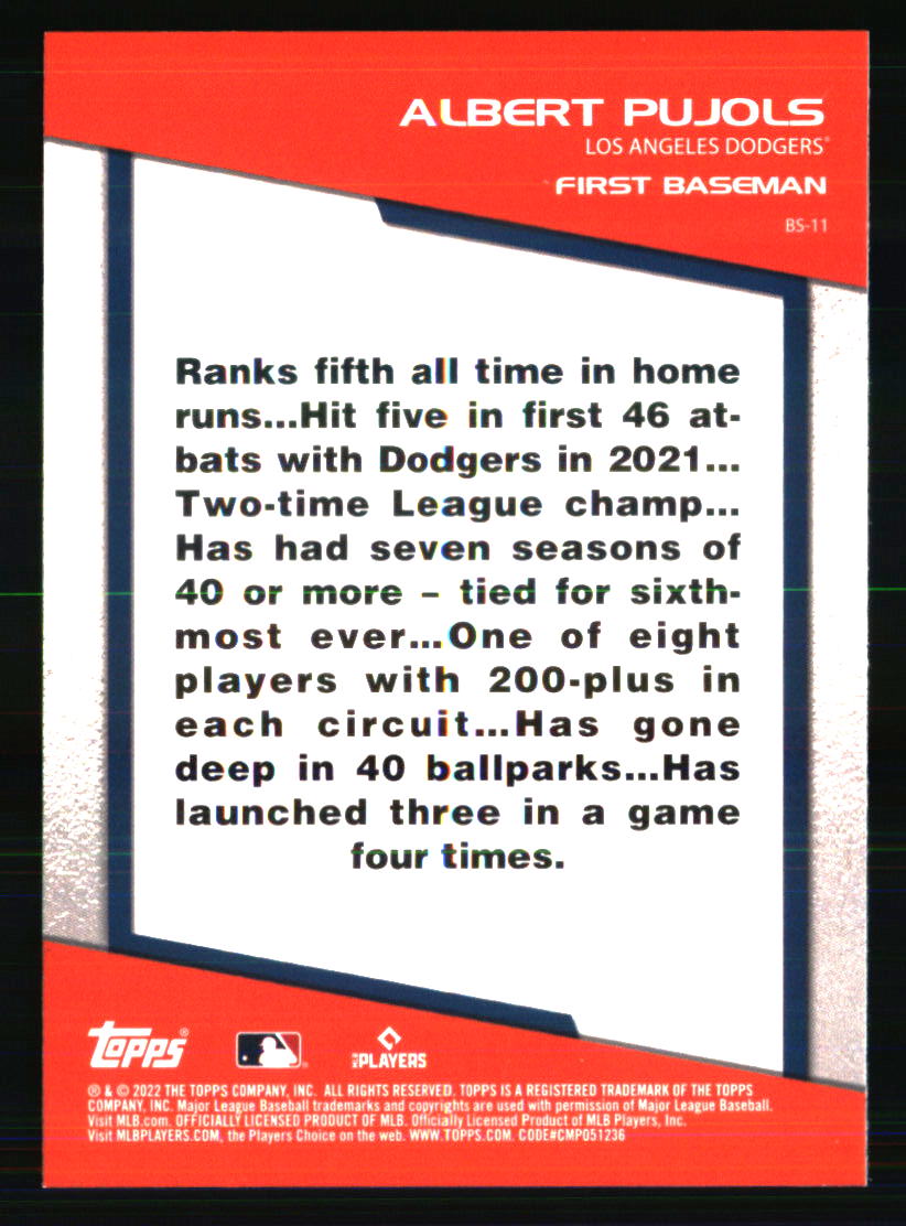 Los Angeles Dodgers Baseball Cards Choose Player Qty Discount 100s to Choose - Picture 7 of 467