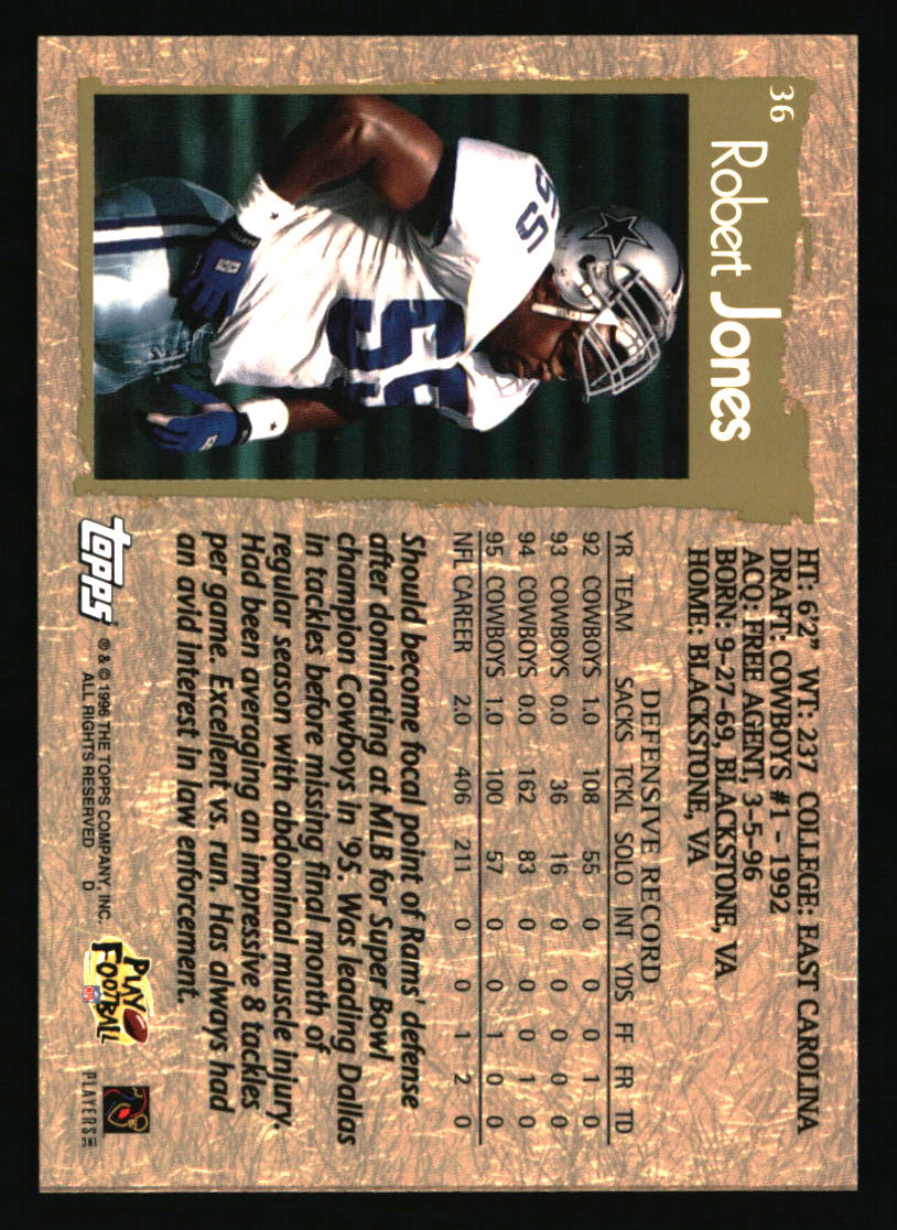 St. Louis Rams Football Cards - Choose from 100s Player Quantity Discount - Pt 2 - Picture 51 of 405