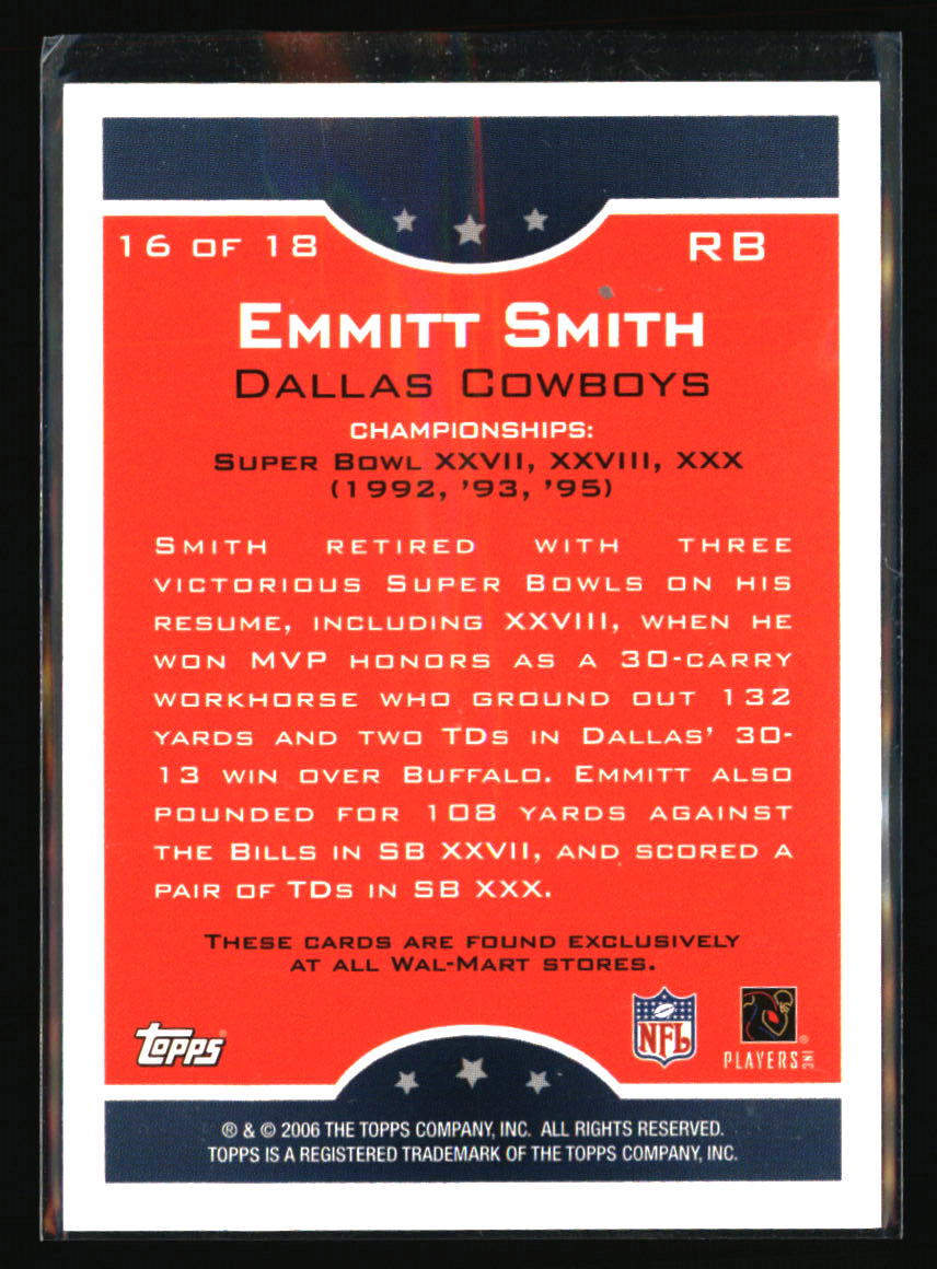 Dallas Cowboys Football Cards Choose Player Choose From 100s Qty Discount Pt 4 - Picture 125 of 501
