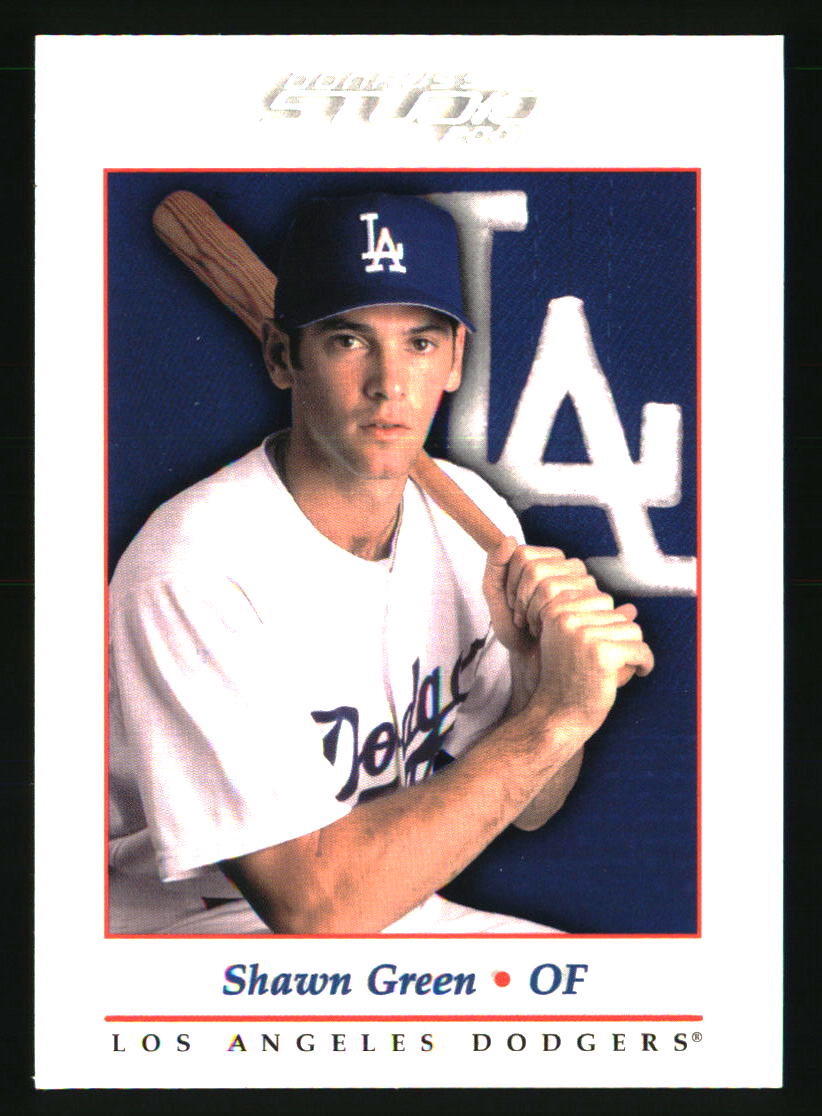 Los Angeles Dodgers Baseball Cards Choose Player Qty Discount 100s to Choose - Picture 360 of 467