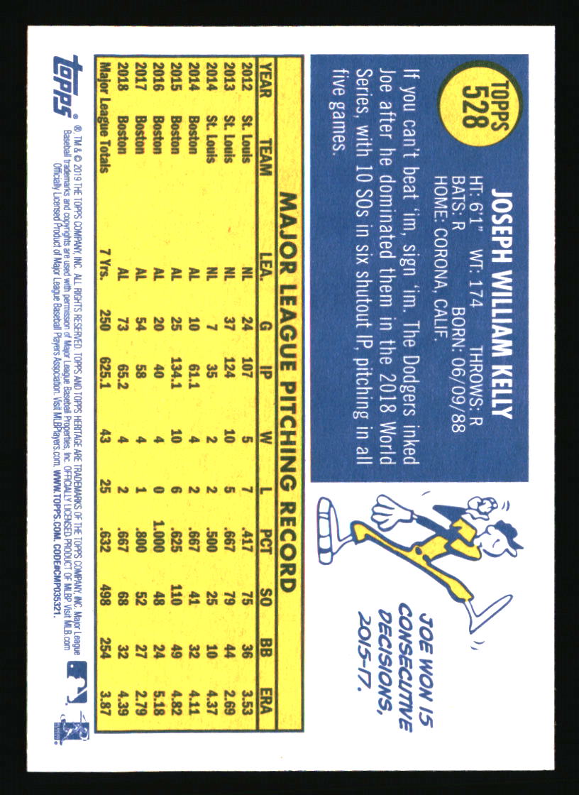 Los Angeles Dodgers Baseball Cards Choose Player Qty Discount 100s to Choose - Picture 231 of 467