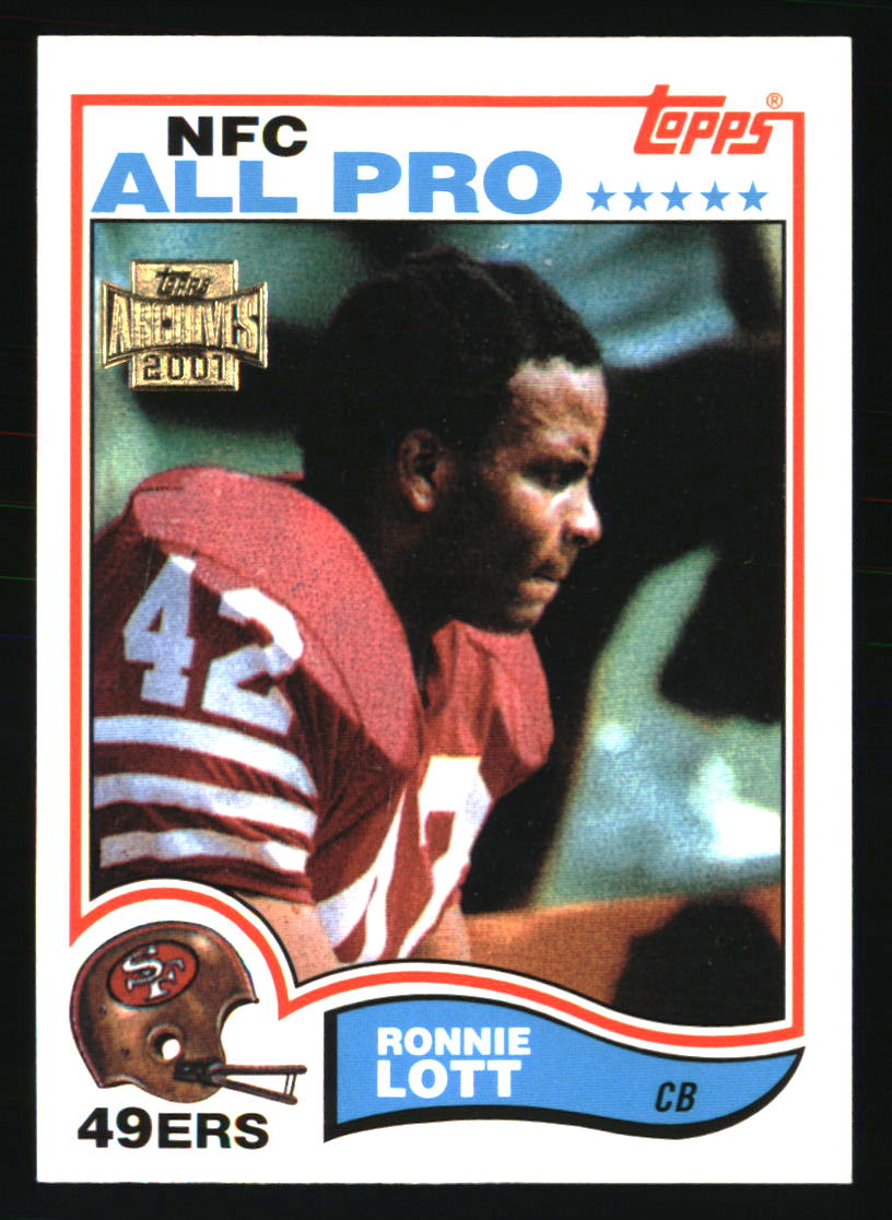 San Francisco 49ers Football Cards Choose Player Qty Discount 100s to Choose - Picture 394 of 425