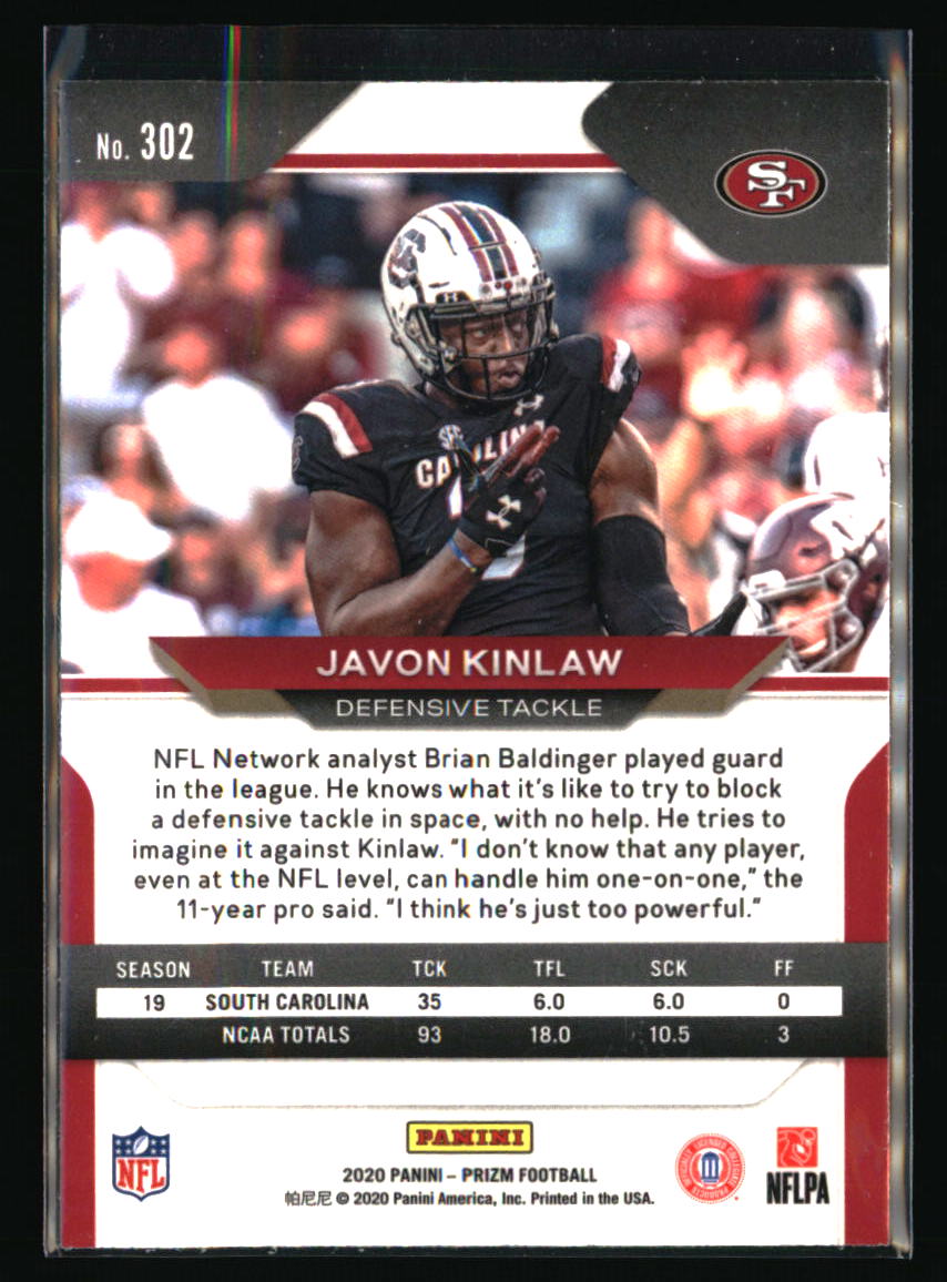 San Francisco 49ers Football Cards Choose Player Qty Discount 100s to Choose - Picture 329 of 425