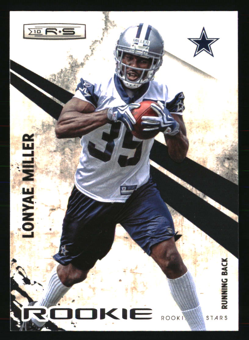 Dallas Cowboys Football Cards Choose Player Choose From 100s Qty Discount Pt 4 - Picture 208 of 501