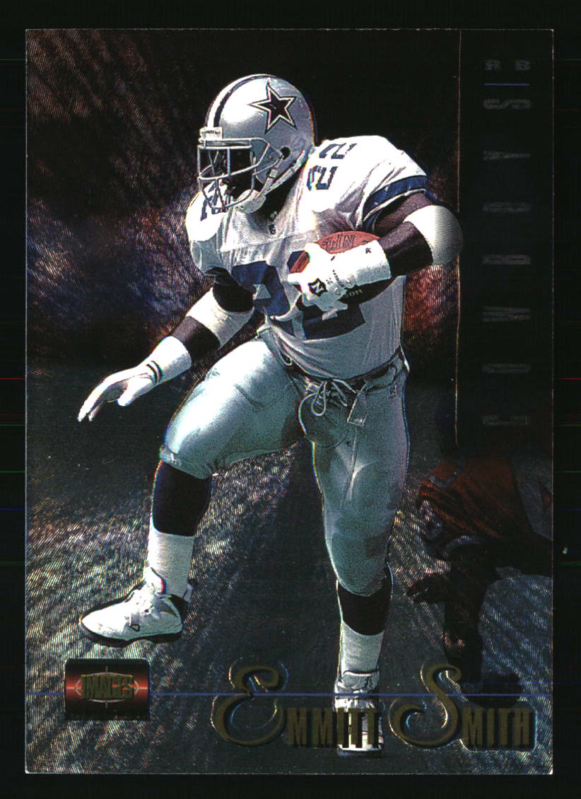 Dallas Cowboys Football Cards Choose Player Choose From 100s Qty Discount Pt 4 - Picture 116 of 501