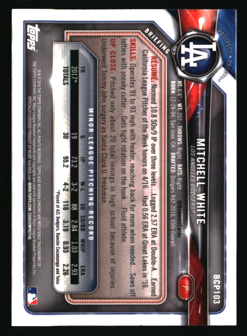 Los Angeles Dodgers Baseball Cards Choose Player Qty Discount 100s to Choose - Picture 323 of 467