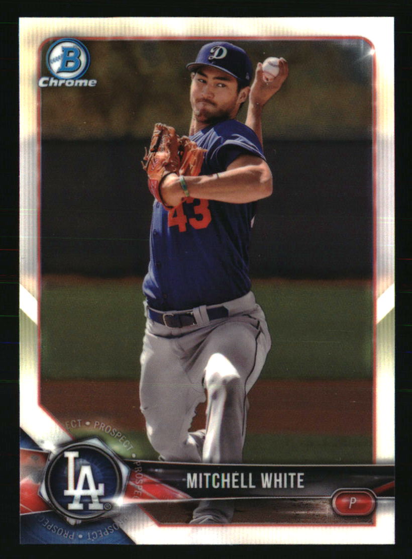 Los Angeles Dodgers Baseball Cards Choose Player Qty Discount 100s to Choose - Picture 322 of 467