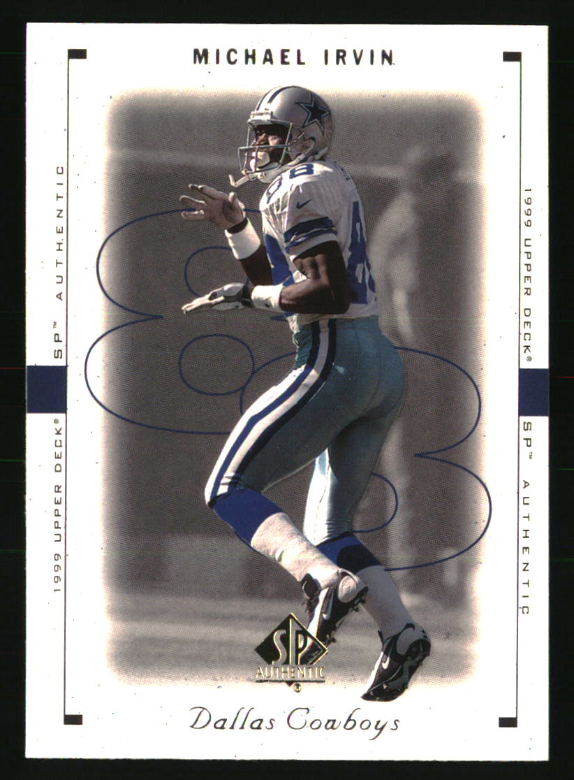 Dallas Cowboys Football Cards Choose Player Choose From 100s Qty Discount Pt 4 - Picture 220 of 501