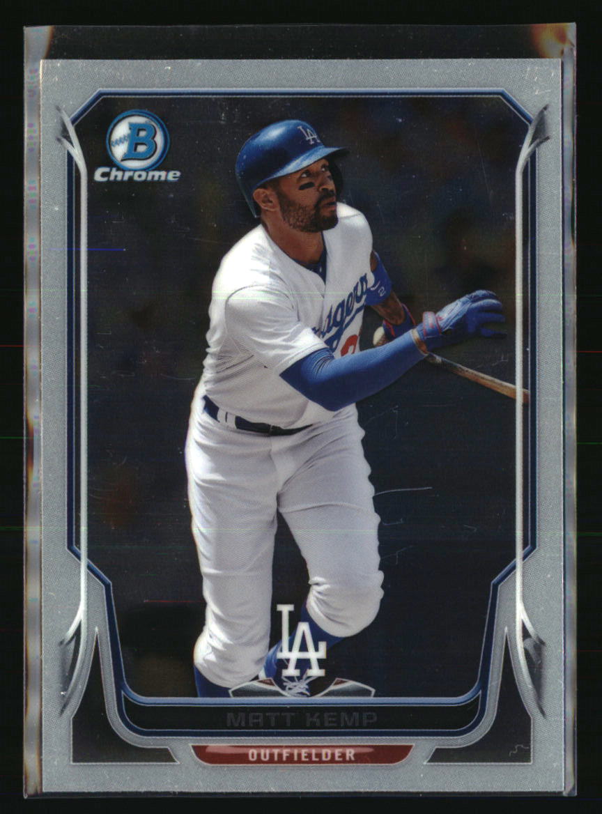 Los Angeles Dodgers Baseball Cards Choose Player Qty Discount 100s to Choose - Picture 308 of 467