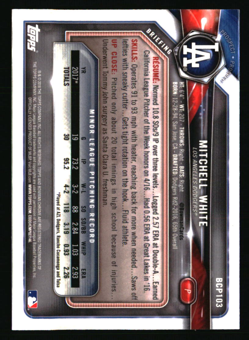 Los Angeles Dodgers Baseball Cards Choose Player Qty Discount 100s to Choose - Picture 325 of 467