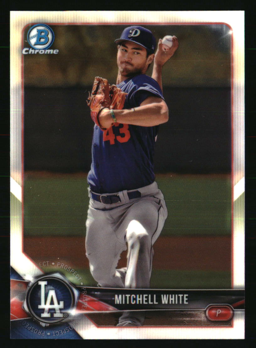 Los Angeles Dodgers Baseball Cards Choose Player Qty Discount 100s to Choose - Picture 324 of 467