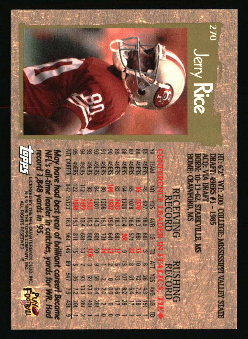 San Francisco 49ers Football Cards Choose Player Qty Discount 100s to Choose - Picture 341 of 425
