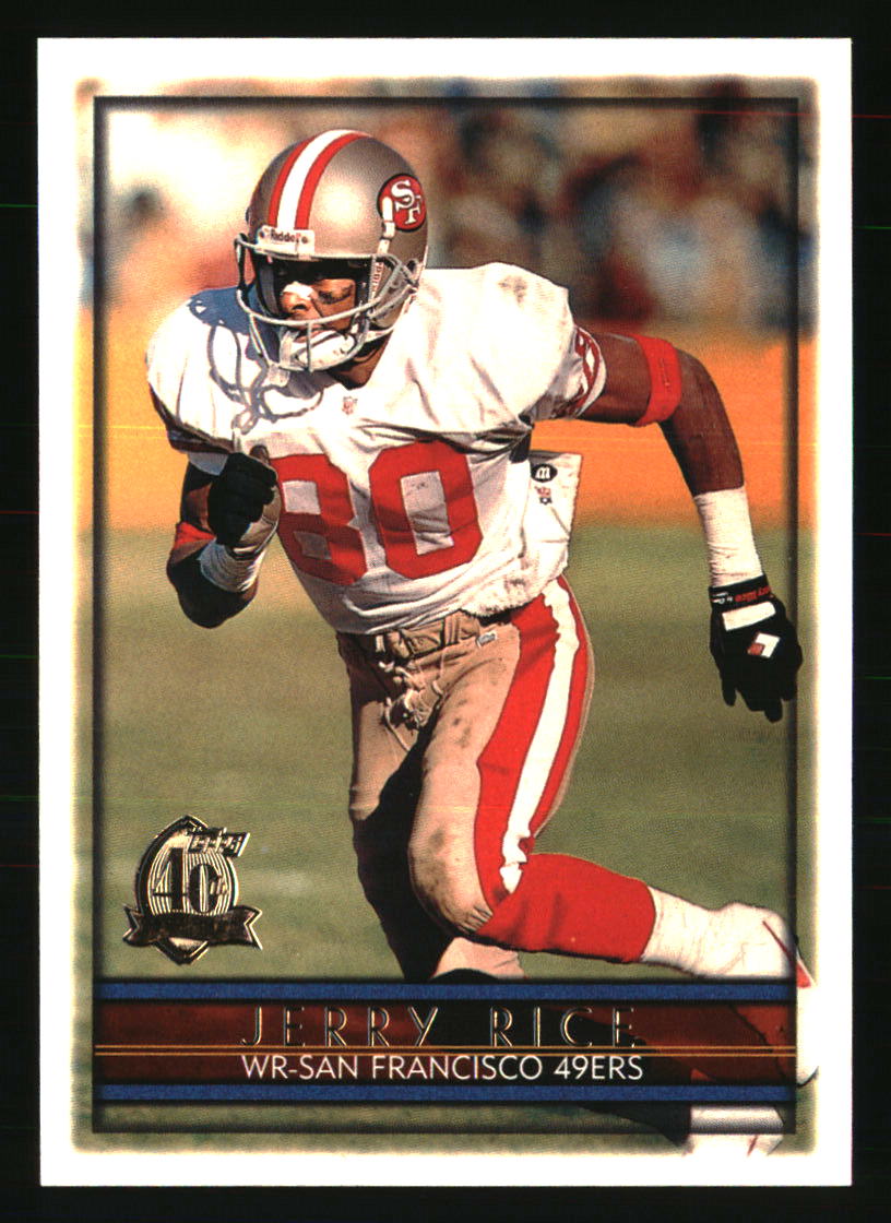 San Francisco 49ers Football Cards Choose Player Qty Discount 100s to Choose - Picture 340 of 425