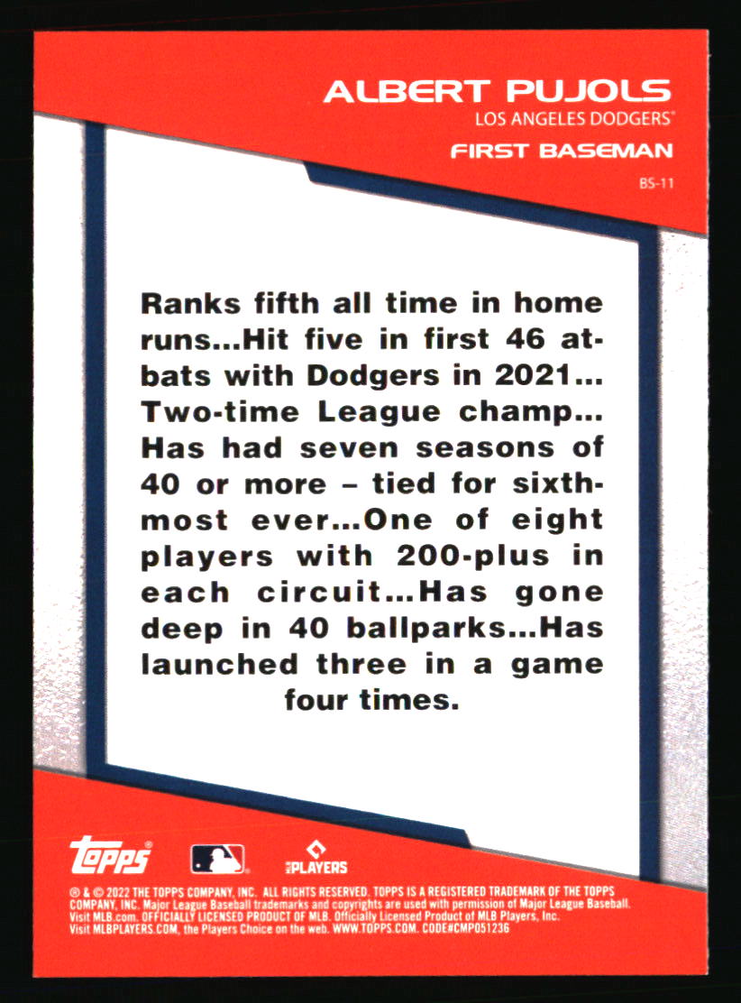 Los Angeles Dodgers Baseball Cards Choose Player Qty Discount 100s to Choose - Picture 9 of 467