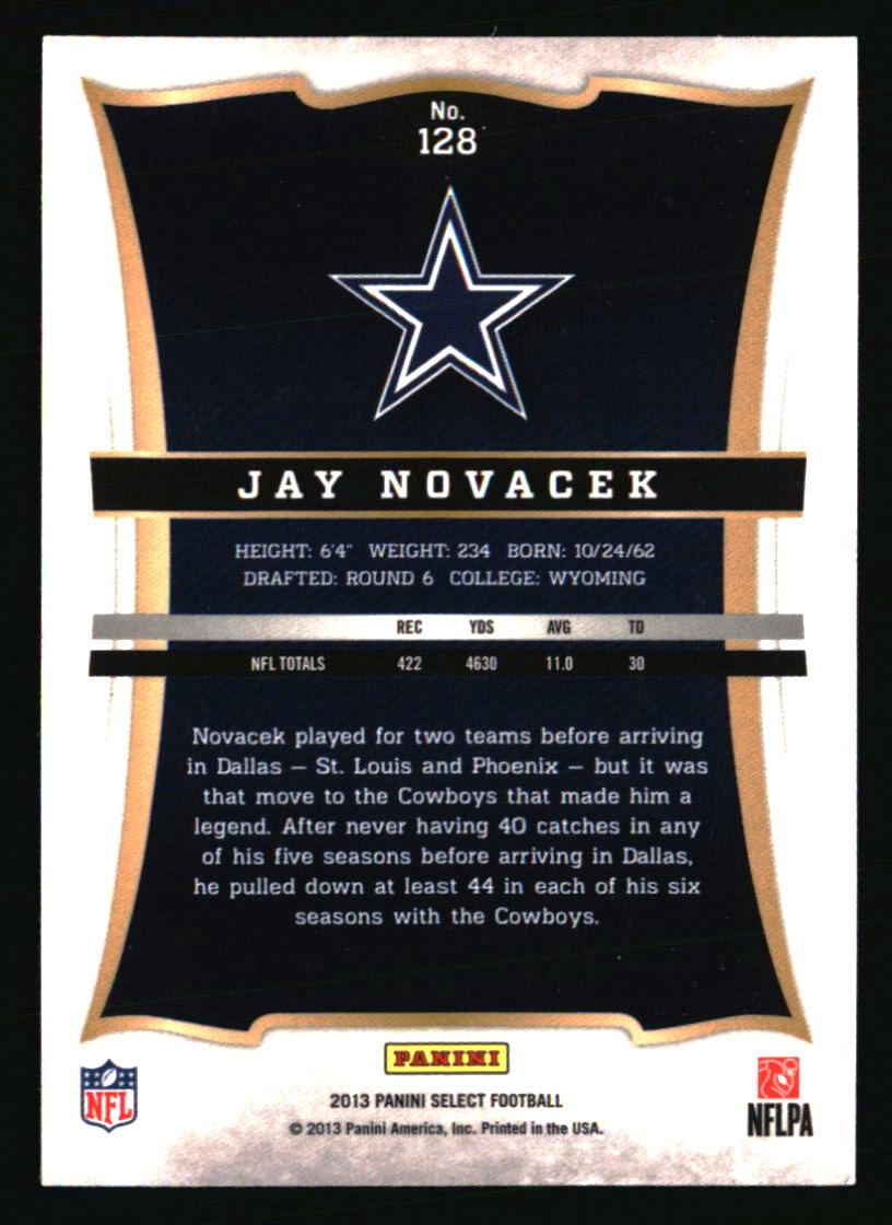 Dallas Cowboys Football Cards Choose Player Choose From 100s Qty Discount Pt 4 - Picture 189 of 501
