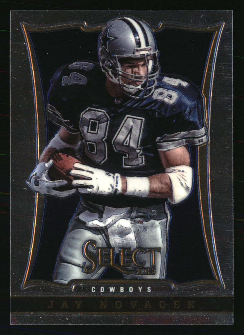 Dallas Cowboys Football Cards Choose Player Choose From 100s Qty Discount Pt 4 - Picture 188 of 501