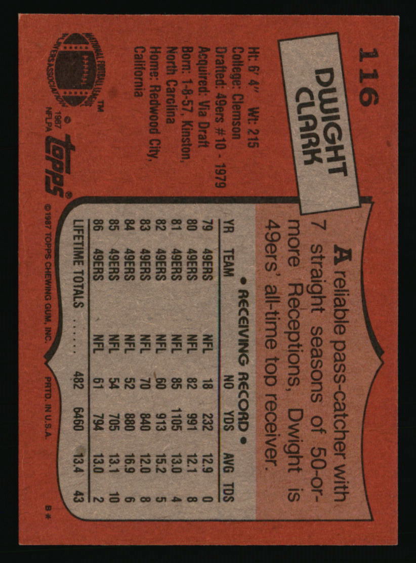 San Francisco 49ers Football Cards Choose Player Qty Discount 100s to Choose - Picture 297 of 425