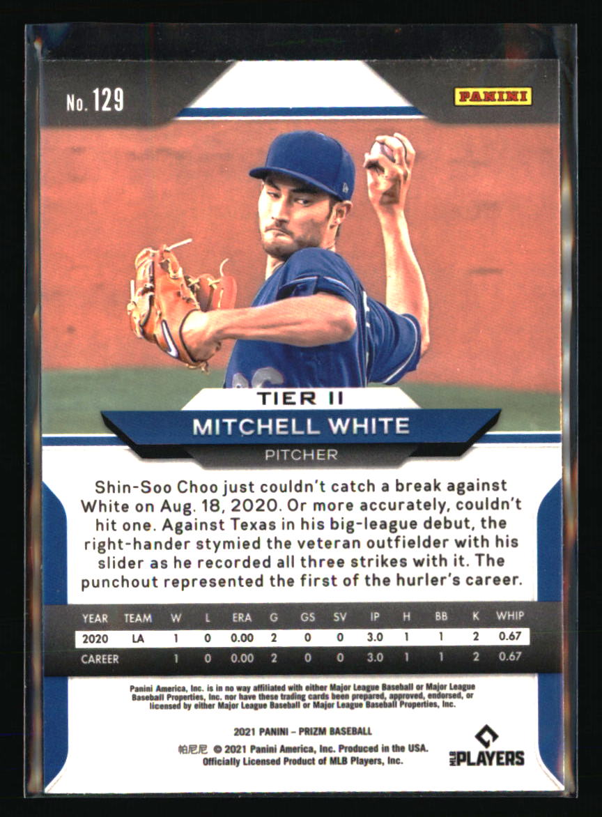 Los Angeles Dodgers Baseball Cards Choose Player Qty Discount 100s to Choose - Picture 327 of 467
