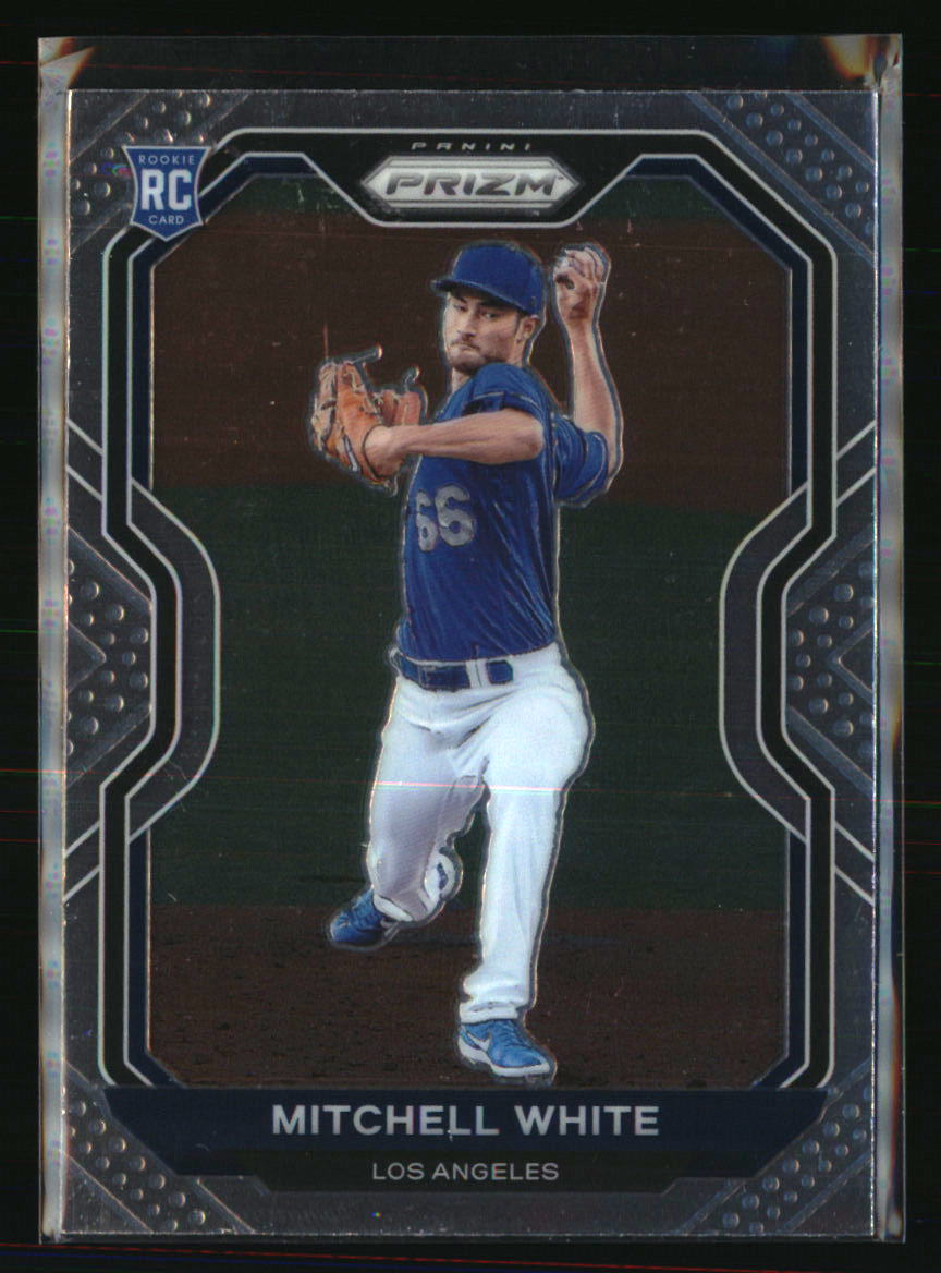 Los Angeles Dodgers Baseball Cards Choose Player Qty Discount 100s to Choose - Picture 326 of 467