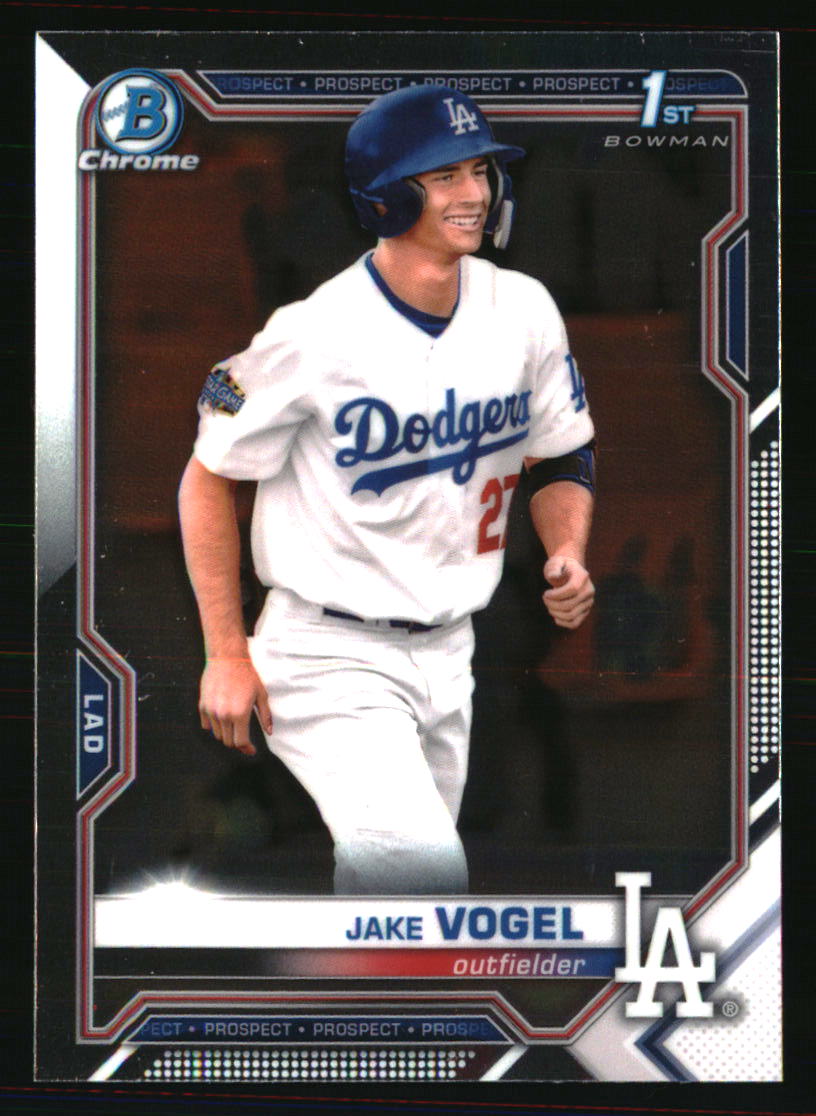 Los Angeles Dodgers Baseball Cards Choose Player Qty Discount 100s to Choose - Picture 204 of 467