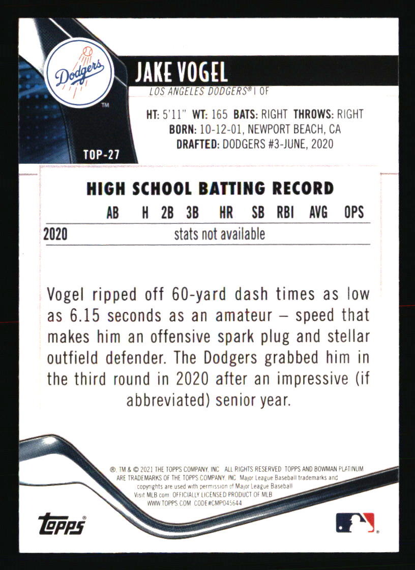 Los Angeles Dodgers Baseball Cards Choose Player Qty Discount 100s to Choose - Picture 207 of 467