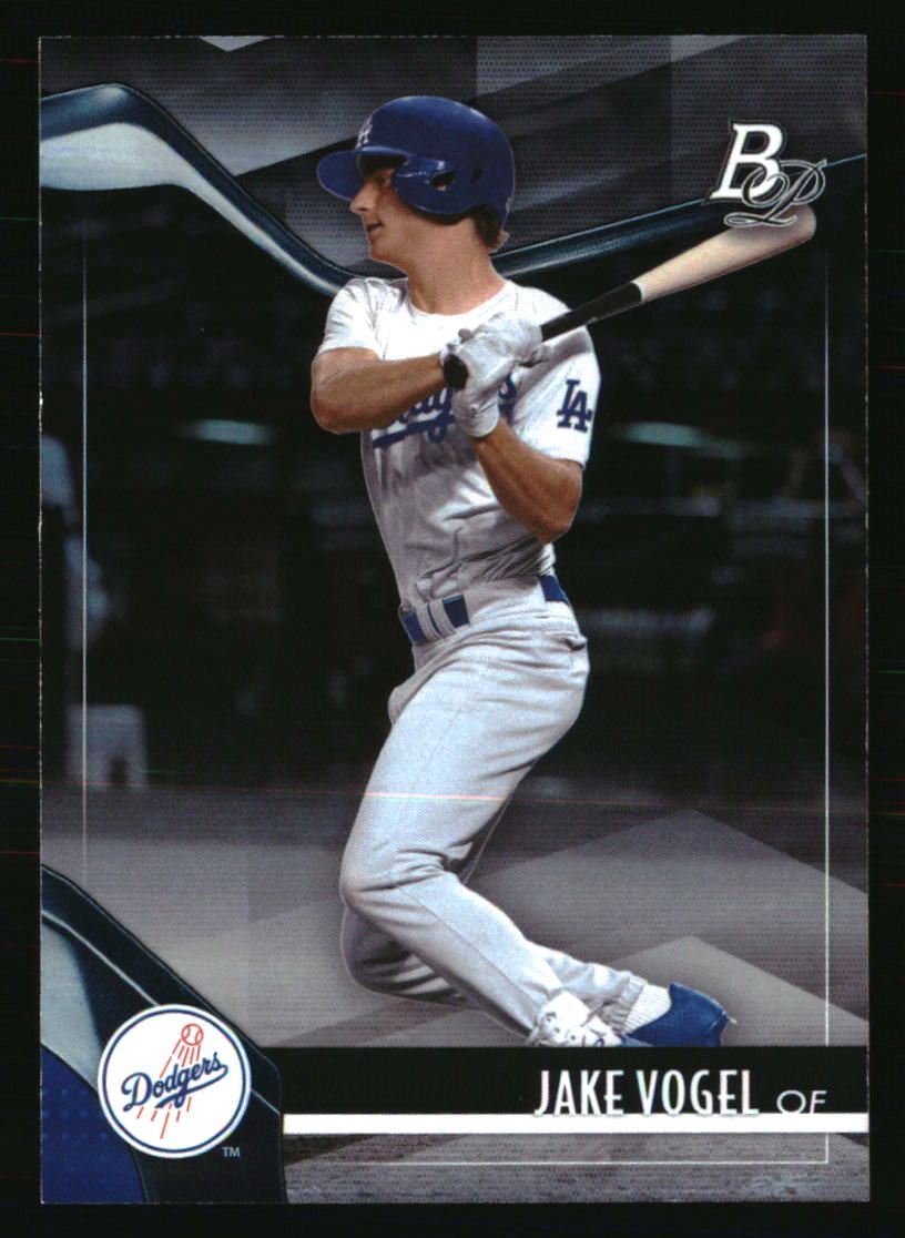 Los Angeles Dodgers Baseball Cards Choose Player Qty Discount 100s to Choose - Picture 206 of 467