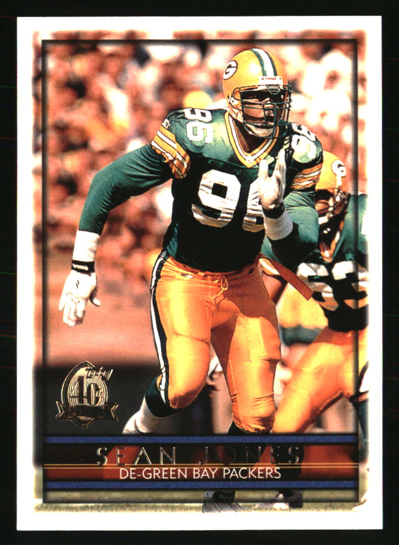 Green Bay Packers Football Cards Choose Player Qty Discount 100s to Choose Pt 2 - Picture 468 of 501