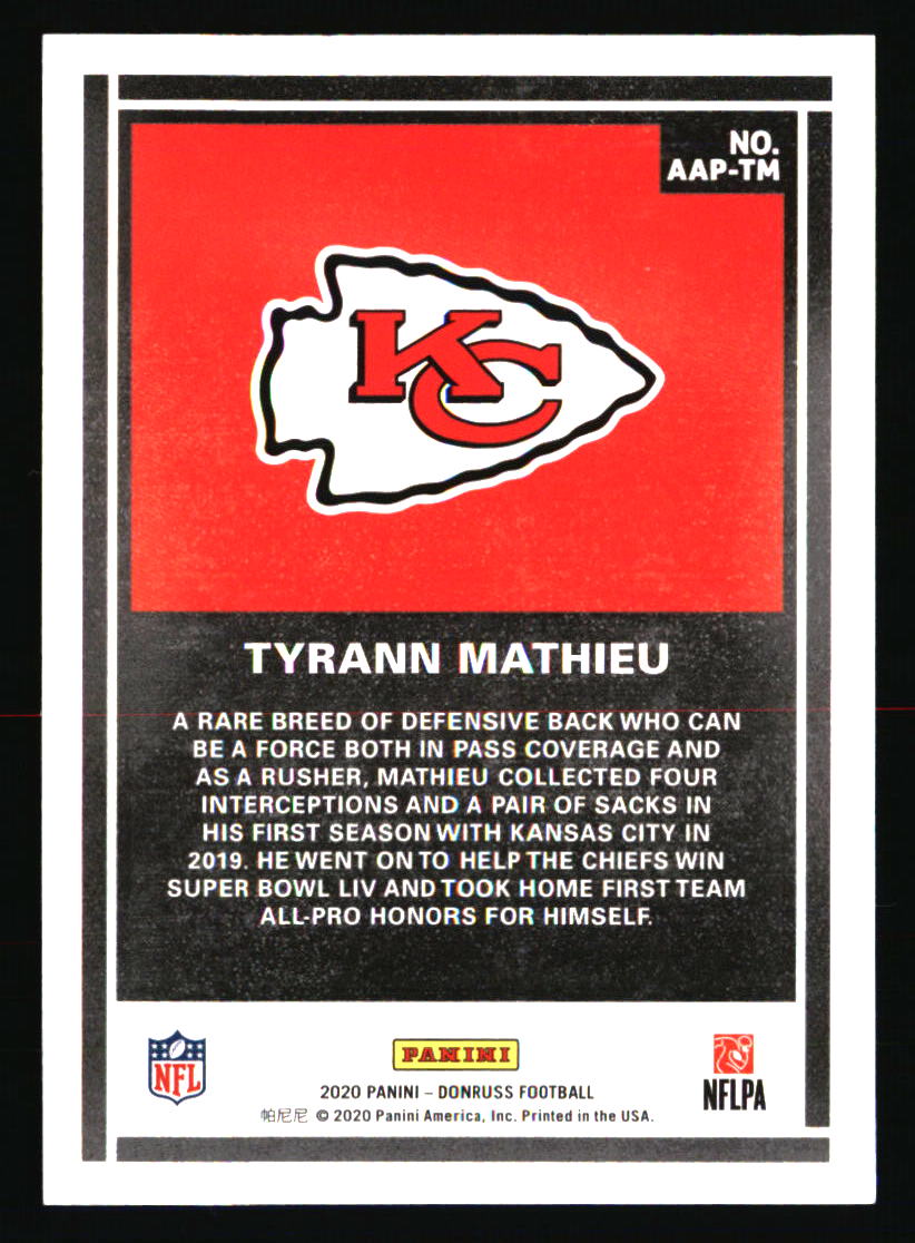 San Francisco 49ers Football Cards Choose Player Qty Discount 100s to Choose - Picture 419 of 425