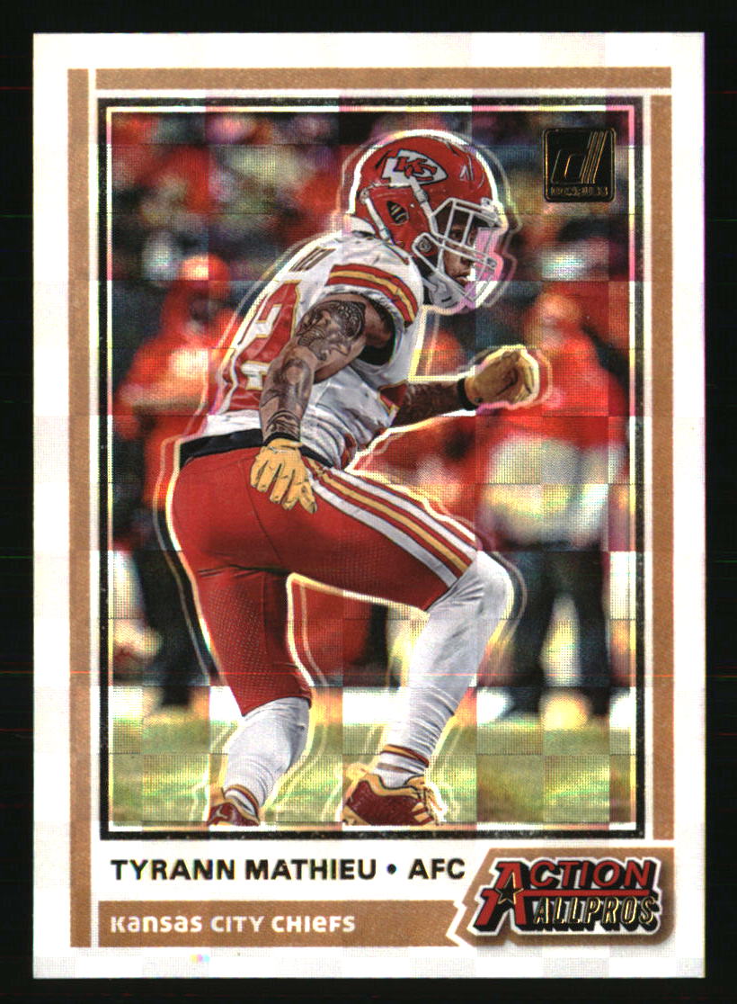 San Francisco 49ers Football Cards Choose Player Qty Discount 100s to Choose - Picture 418 of 425
