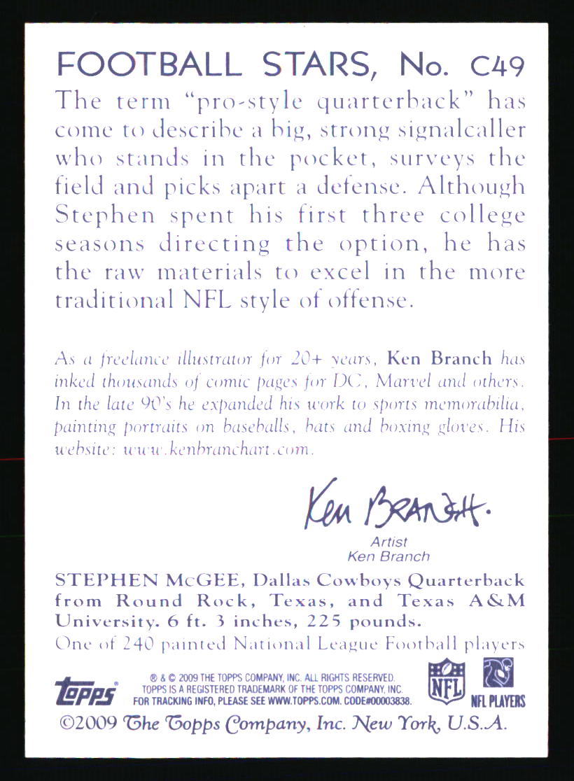 Dallas Cowboys Football Cards Choose Player Choose From 100s Qty Discount Pt 4 - Picture 287 of 501