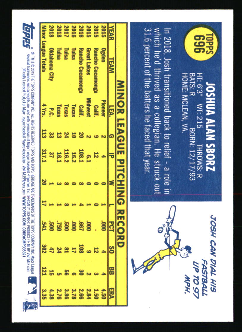 Los Angeles Dodgers Baseball Cards Choose Player Qty Discount 100s to Choose - Picture 241 of 467