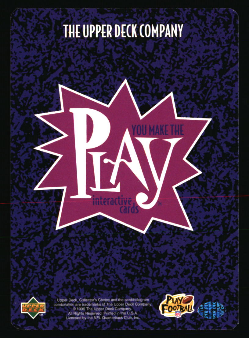 San Francisco 49ers Football Cards Choose Player Qty Discount 100s to Choose - Picture 401 of 425