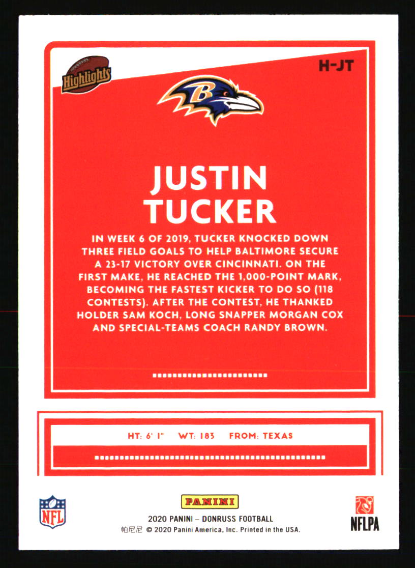 Baltimore Ravens Football Cards Choose From 100s Players Qty Discount Part 1 - Picture 323 of 339