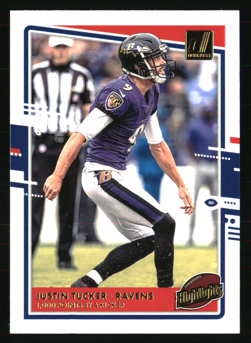 Baltimore Ravens Football Cards Choose From 100s Players Qty Discount Part 1 - Picture 322 of 339