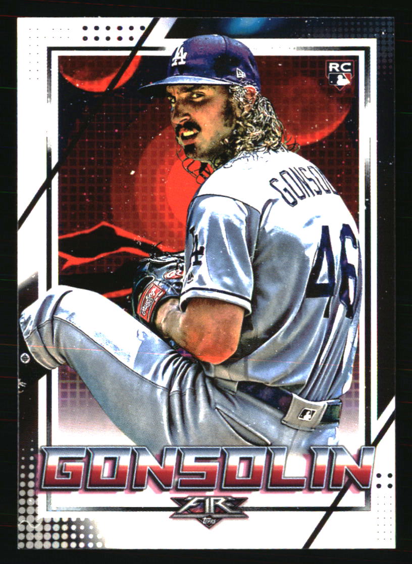 Los Angeles Dodgers Baseball Cards Choose Player Qty Discount 100s to Choose - Picture 382 of 467