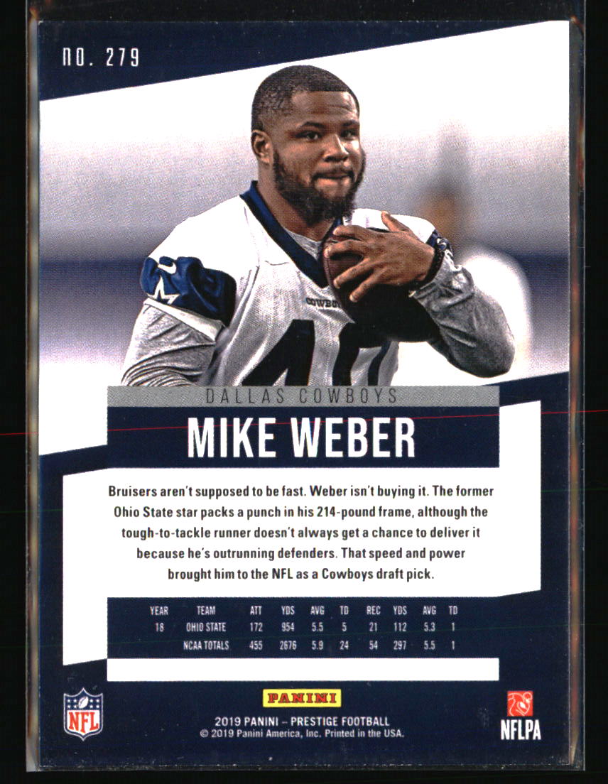 Dallas Cowboys Football Cards Choose Player Choose From 100s Qty Discount Pt 4 - Picture 229 of 501