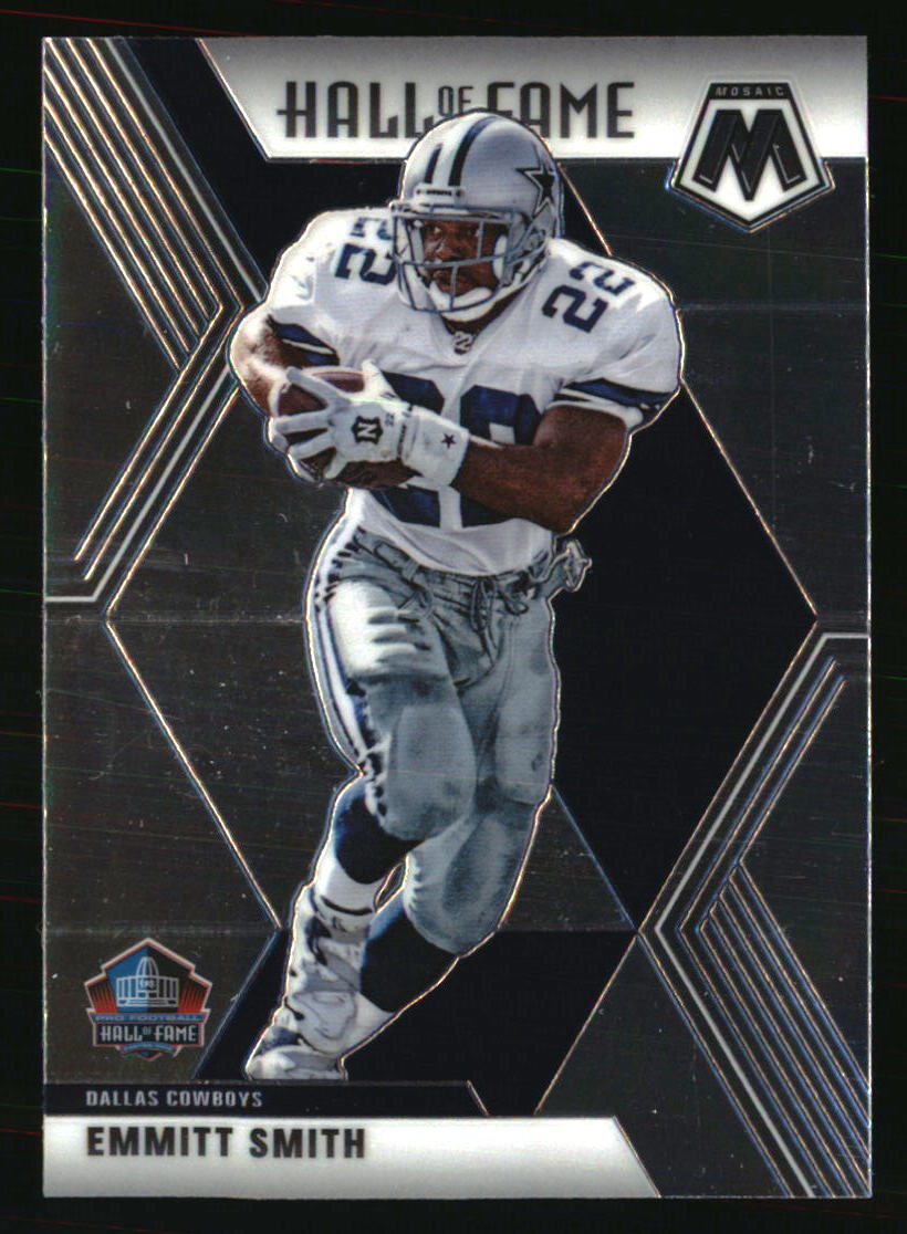 Dallas Cowboys Football Cards Choose Player Choose From 100s Qty Discount Pt 4 - Picture 130 of 501