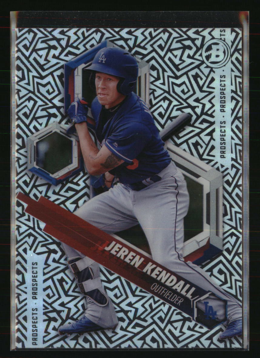 Los Angeles Dodgers Baseball Cards Choose Player Qty Discount 100s to Choose - Picture 210 of 467