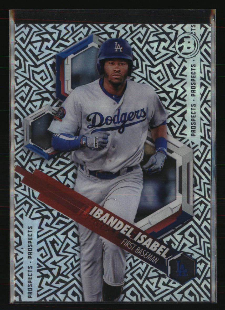 Los Angeles Dodgers Baseball Cards Choose Player Qty Discount 100s to Choose - Picture 200 of 467