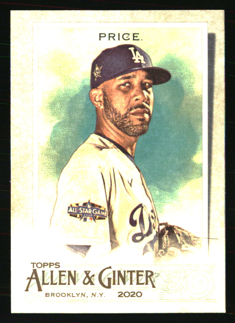 Los Angeles Dodgers Baseball Cards Choose Player Qty Discount 100s to Choose - Picture 134 of 467