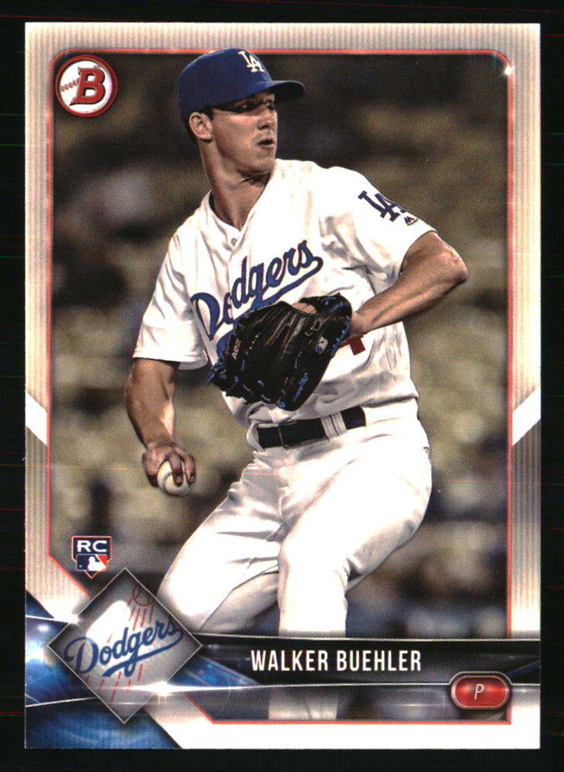 Los Angeles Dodgers Baseball Cards Choose Player Qty Discount 100s to Choose - Picture 388 of 467
