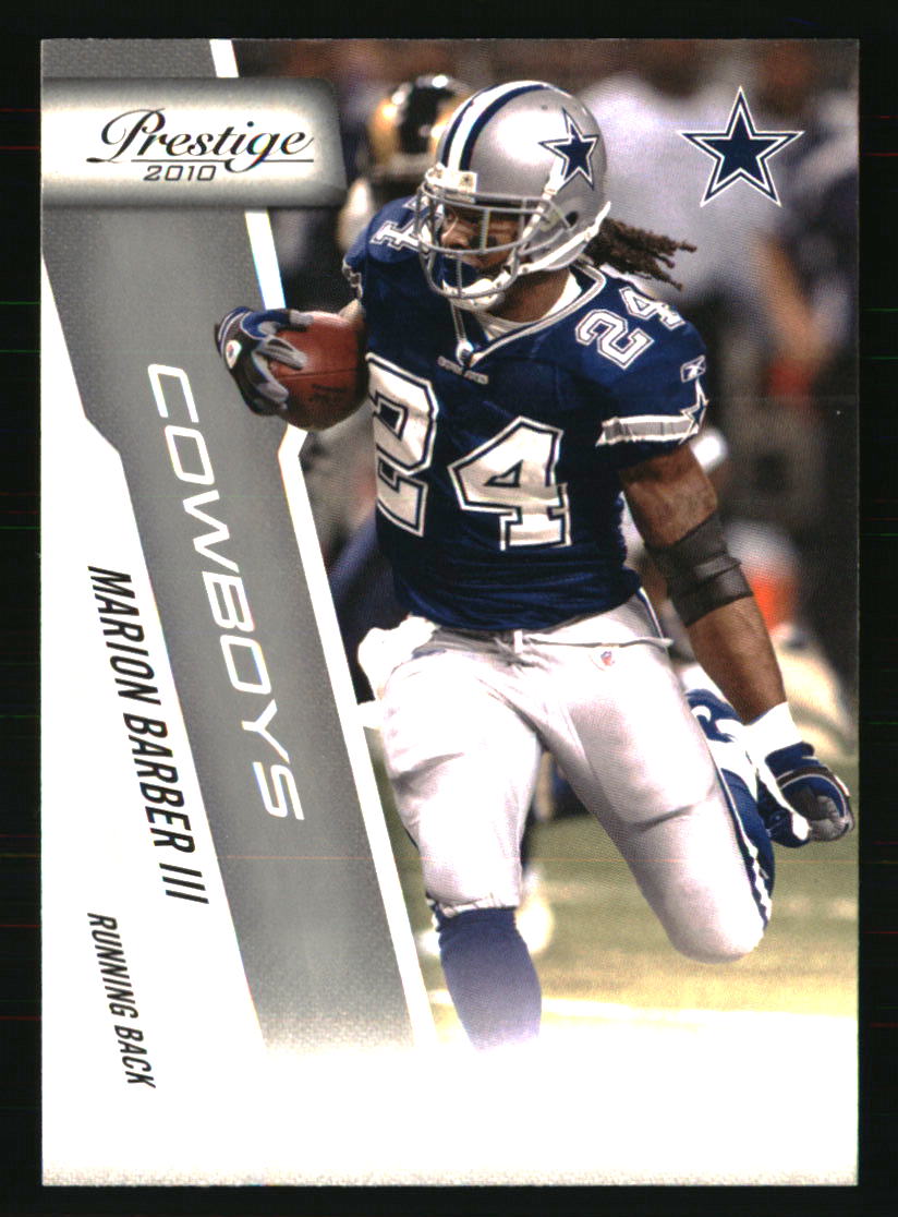 Dallas Cowboys Football Cards Choose Player Choose From 100s Qty Discount Pt 4 - Picture 210 of 501