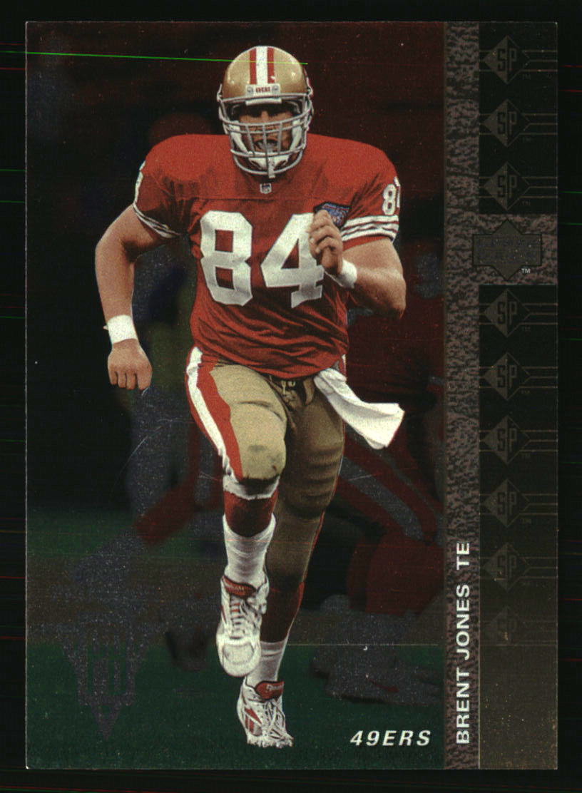 San Francisco 49ers Football Cards Choose Player Qty Discount 100s to Choose - Picture 262 of 425