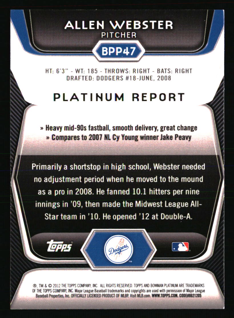 Los Angeles Dodgers Baseball Cards Choose Player Qty Discount 100s to Choose - Picture 17 of 467