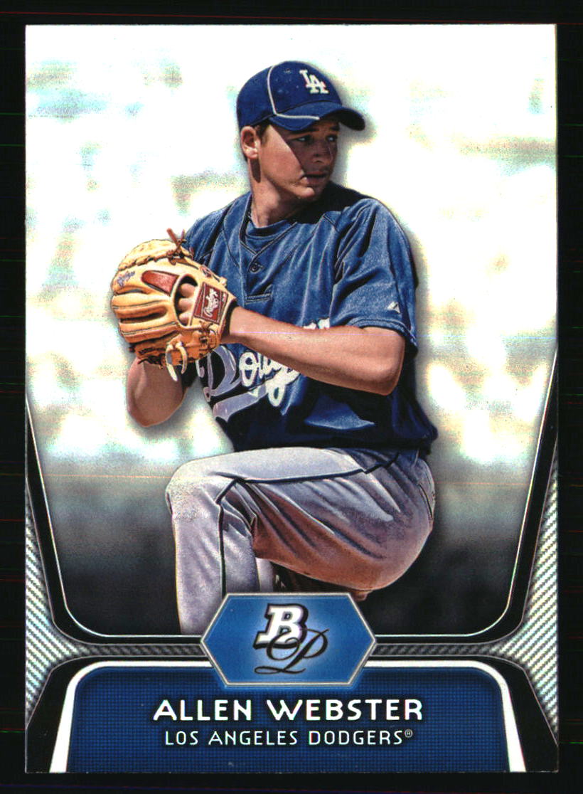 Los Angeles Dodgers Baseball Cards Choose Player Qty Discount 100s to Choose - Picture 16 of 467