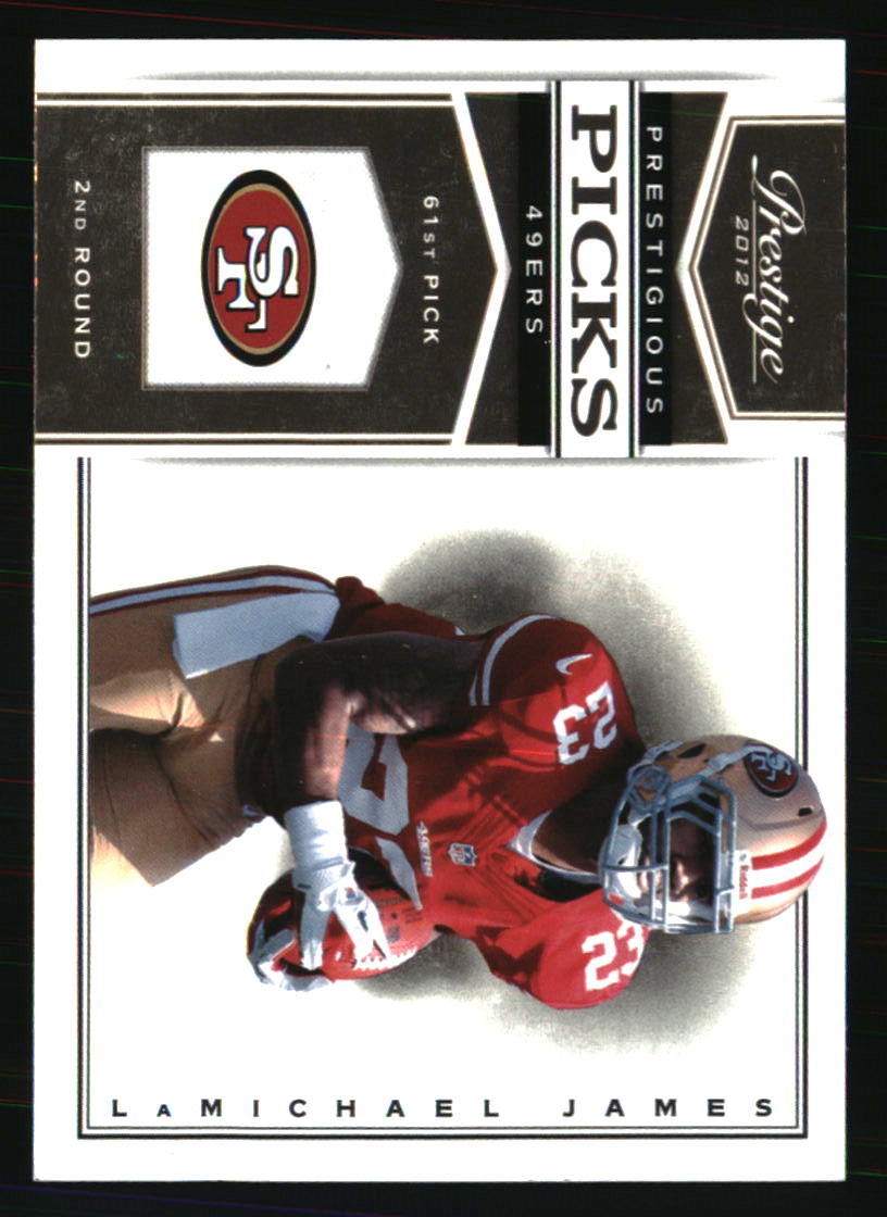 San Francisco 49ers Football Cards Choose Player Qty Discount 100s to Choose - Picture 354 of 425